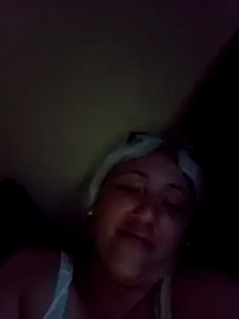 Snapshot of Samantha6767x chatting on March 18, 2026, 9:07 pm Samantha6767x online show from March 18, 2026, 9:07 pm