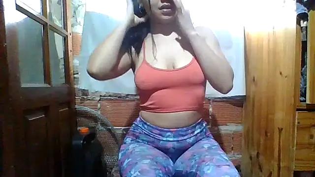 nosdivertimosjuntos online show from July 28, 2026, 1:32 pm