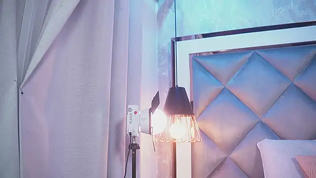 gemma sm online show from April 8, 2026, 3:06 am