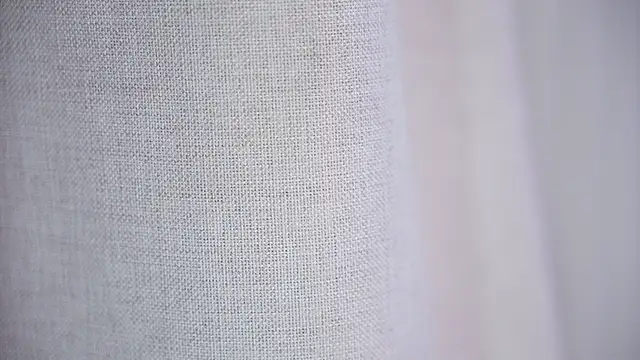 gemma sm online show from April 14, 2026, 3:01 am