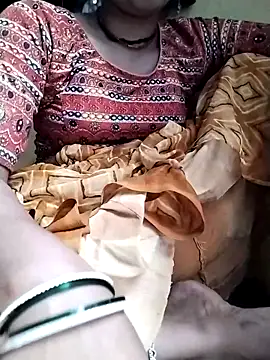 Gopika Dudi online show from September 28, 2025, 1:55 am