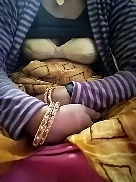 Gopika Dudi online show from October 19, 2025, 12:55 am