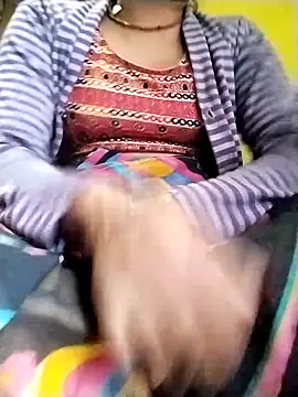 Gopika Dudi online show from November 13, 2025, 1:48 am