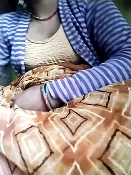 Gopika Dudi online show from February 9, 2026, 1:53 am