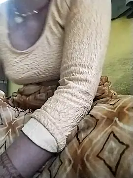 Gopika Dudi online show from February 23, 2026, 1:47 am