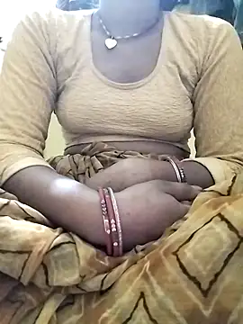 Gopika Dudi online show from March 4, 2026, 1:00 am