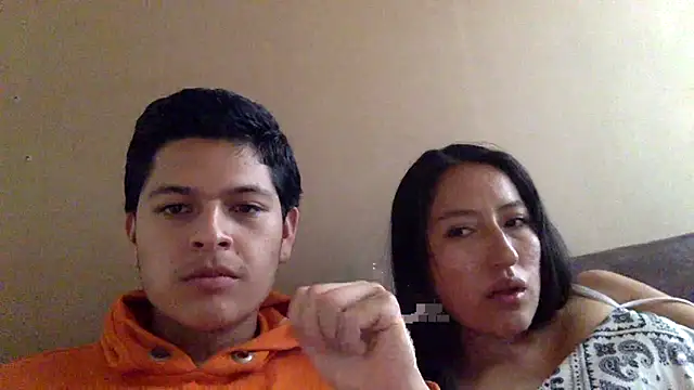 AlbyberCH online show from October 25, 2025, 8:14 pm