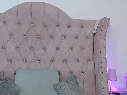 Jessica Carter 01 online show from September 16, 2025, 4:19 pm