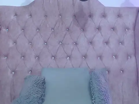 Jessica Carter 01 online show from April 9, 2026, 6:13 am