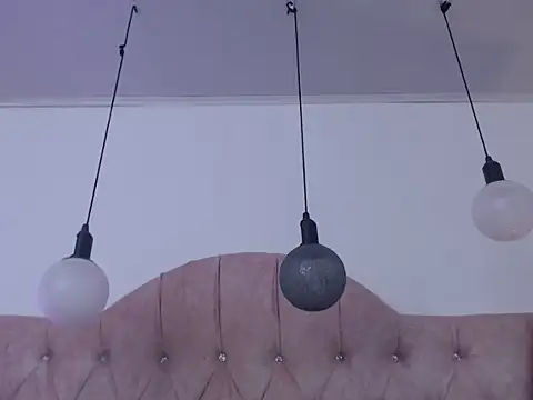 Snapshot of Jessica_Carter_01 chatting on June 15, 2026, 7:27 pm Jessica Carter 01 online show from June 15, 2026, 7:27 pm