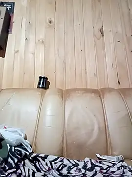 mizae online show from September 16, 2025, 1:17 am