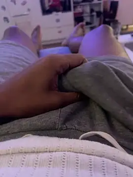 shaker75019paris online show from September 21, 2025, 9:16 pm