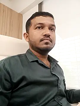 Snapshot of VJ17 chatting on September 16, 2025, 6:03 am VJ17 online show from September 16, 2025, 6:03 am