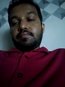 Snapshot of VJ17 chatting on September 26, 2025, 6:45 pm VJ17 online show from September 26, 2025, 6:45 pm