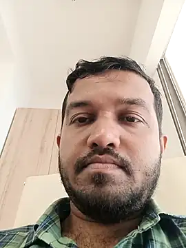 Snapshot of VJ17 chatting on October 24, 2025, 5:48 am VJ17 online show from October 24, 2025, 5:48 am