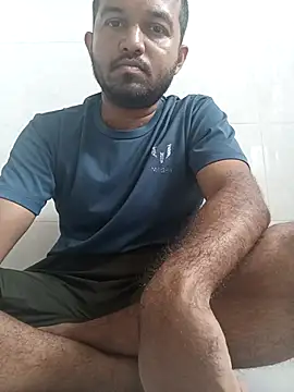 Snapshot of VJ17 chatting on November 6, 2025, 6:47 am VJ17 online show from November 6, 2025, 6:47 am