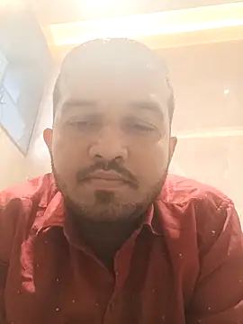 Snapshot of VJ17 chatting on November 29, 2025, 9:23 am VJ17 online show from November 29, 2025, 9:23 am