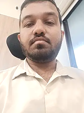 VJ17 online show from February 20, 2026, 7:54 am