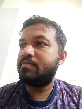 VJ17 online show from April 5, 2026, 9:39 am