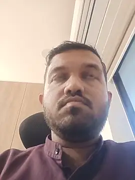 VJ17 online show from June 1, 2026, 10:17 am