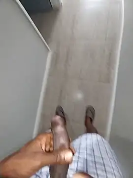 uncut1759 online show from March 26, 2026, 1:28 pm