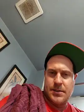 jmoney1219 online show from February 23, 2026, 5:49 am