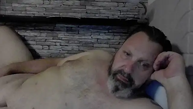 BigMan738xh online show from June 29, 2026, 11:16 pm