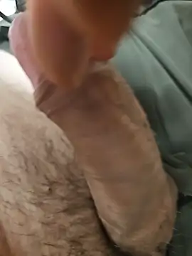 Snapshot of pp5157 chatting on September 17, 2025, 8:05 am pp5157 online show from September 17, 2025, 8:05 am