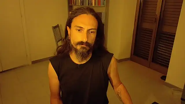 Snapshot of Mrkurt86 chatting on November 21, 2025, 4:49 pm Mrkurt86 online show from November 21, 2025, 4:49 pm