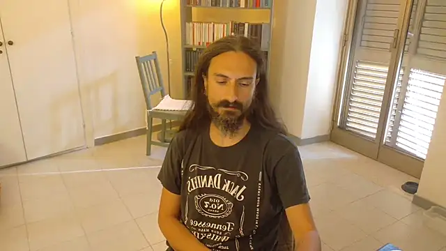 Snapshot of Mrkurt86 chatting on November 23, 2025, 10:04 am Mrkurt86 online show from November 23, 2025, 10:04 am