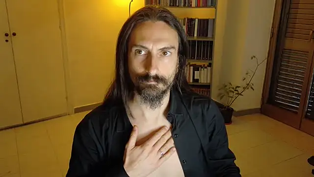 Snapshot of Mrkurt86 chatting on February 1, 2026, 4:16 pm Mrkurt86 online show from February 1, 2026, 4:16 pm
