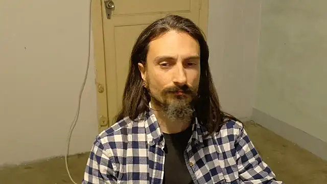 Snapshot of Mrkurt86 chatting on February 10, 2026, 4:22 pm Mrkurt86 online show from February 10, 2026, 4:22 pm