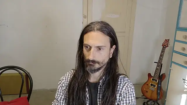 Snapshot of Mrkurt86 chatting on April 1, 2026, 3:20 pm Mrkurt86 online show from April 1, 2026, 3:20 pm