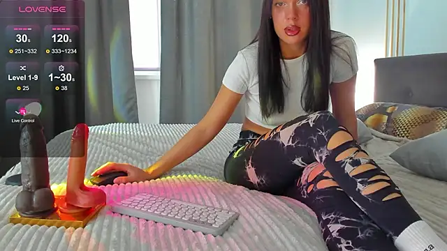 Luckydicewow1 online show from February 18, 2026, 7:15 am