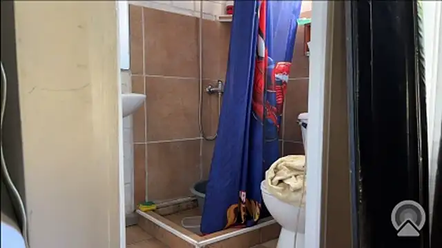 feeelipe2007 online show from February 12, 2026, 9:54 pm