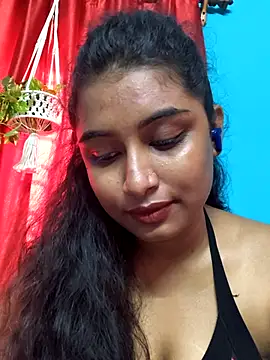 horny tenager online show from November 11, 2025, 2:33 am