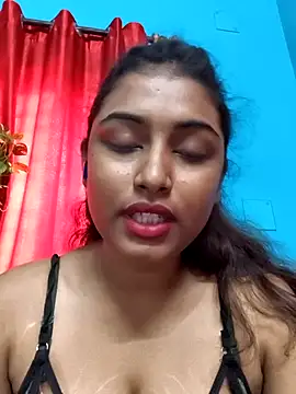 horny tenager online show from November 24, 2025, 2:11 am