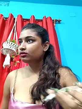 horny tenager online show from December 3, 2025, 1:46 am