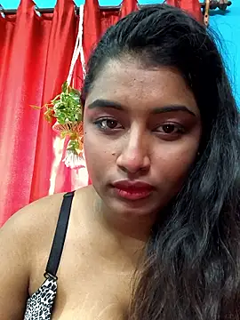 horny tenager online show from January 9, 2026, 4:15 am