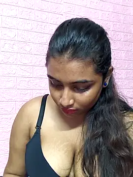 horny tenager online show from February 12, 2026, 6:14 pm