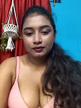 Snapshot of horny_tenager chatting on April 18, 2026, 6:34 pm horny tenager online show from April 18, 2026, 6:34 pm