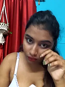 Snapshot of horny_tenager chatting on April 19, 2026, 6:21 pm horny tenager online show from April 19, 2026, 6:21 pm