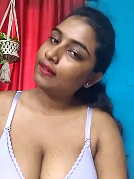 Snapshot of horny_tenager chatting on April 22, 2026, 7:00 am horny tenager online show from April 22, 2026, 7:00 am