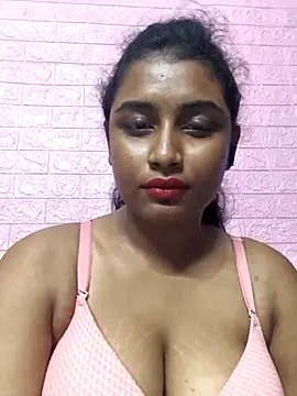 Snapshot of horny_tenager chatting on April 22, 2026, 7:37 pm horny tenager online show from April 22, 2026, 7:37 pm