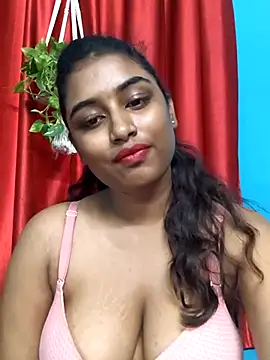 Snapshot of horny_tenager chatting on April 24, 2026, 12:07 pm horny tenager online show from April 24, 2026, 12:07 pm