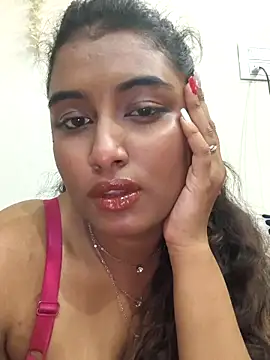 Snapshot of horny_tenager chatting on May 8, 2026, 7:08 pm horny tenager online show from May 8, 2026, 7:08 pm