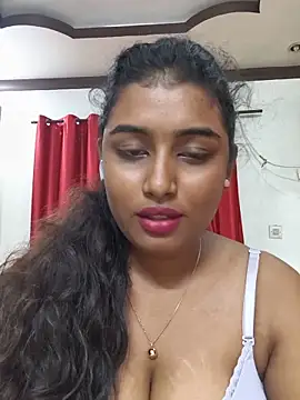 Snapshot of horny_tenager chatting on May 16, 2026, 7:12 pm horny tenager online show from May 16, 2026, 7:12 pm