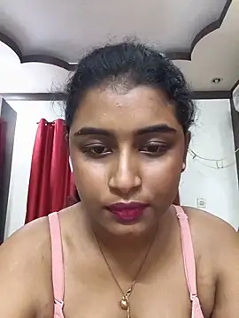 Snapshot of horny_tenager chatting on May 20, 2026, 8:04 pm horny tenager online show from May 20, 2026, 8:04 pm