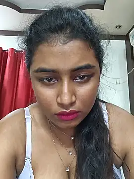 Snapshot of horny_tenager chatting on May 25, 2026, 7:53 pm horny tenager online show from May 25, 2026, 7:53 pm
