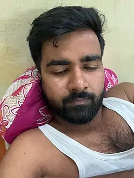 its Surya BBC online show from February 12, 2026, 3:29 pm